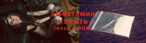 мдпв Бронницы