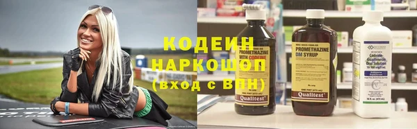 мдпв Бронницы