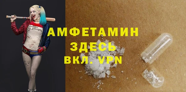 мдпв Бронницы