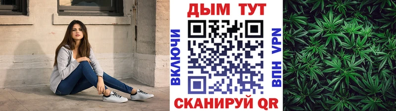 где купить наркотик  Оха  Канабис ГИДРОПОН 